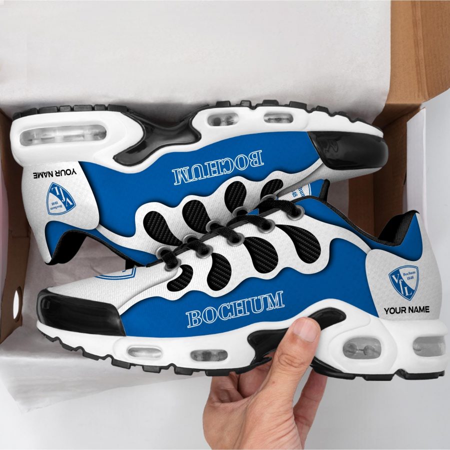 VfL Bochum 1848 Schuhe