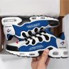 Toronto Blue Jays Schuhe