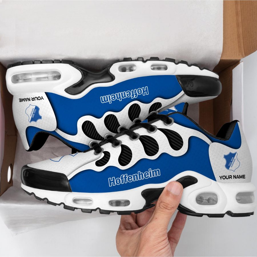 TSG Hoffenheim Schuhe