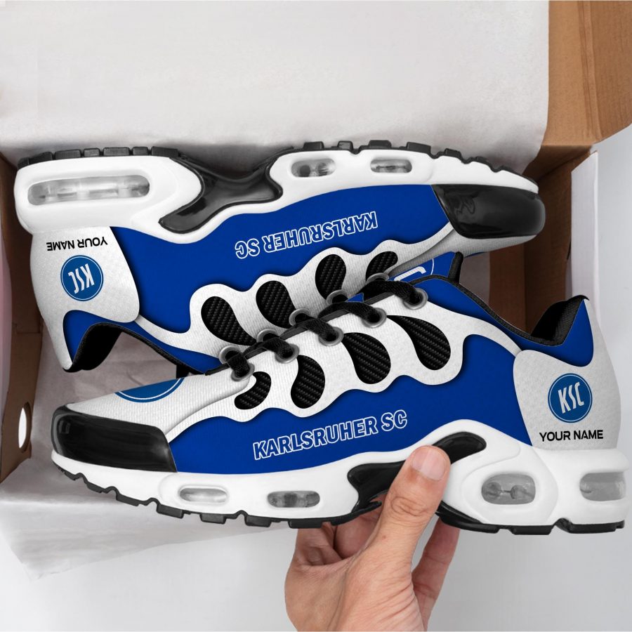 Karlsruher SC Schuhe