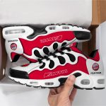 Fantic Motor Schuhe