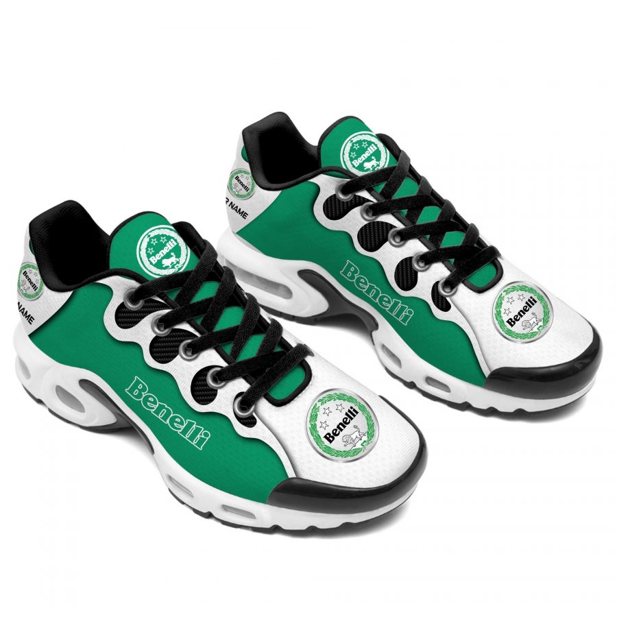 Benelli Schuhe – Bild 2