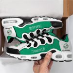 Benelli Schuhe