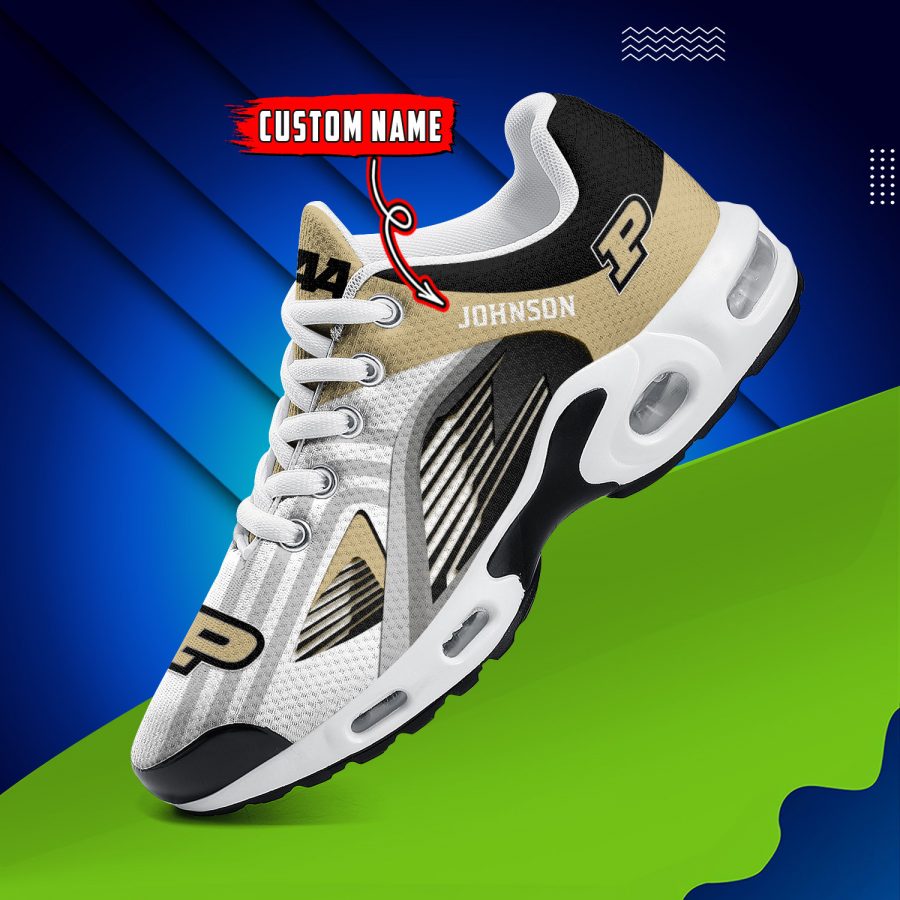Purdue Boilermakers Schuhe