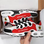 KV Oostende Schuhe