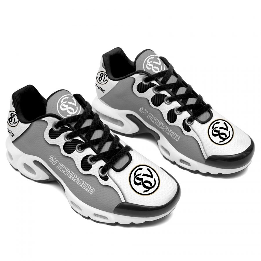 SV Elversberg Schuhe – Bild 2