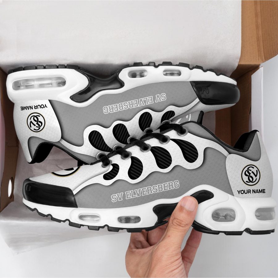 SV Elversberg Schuhe