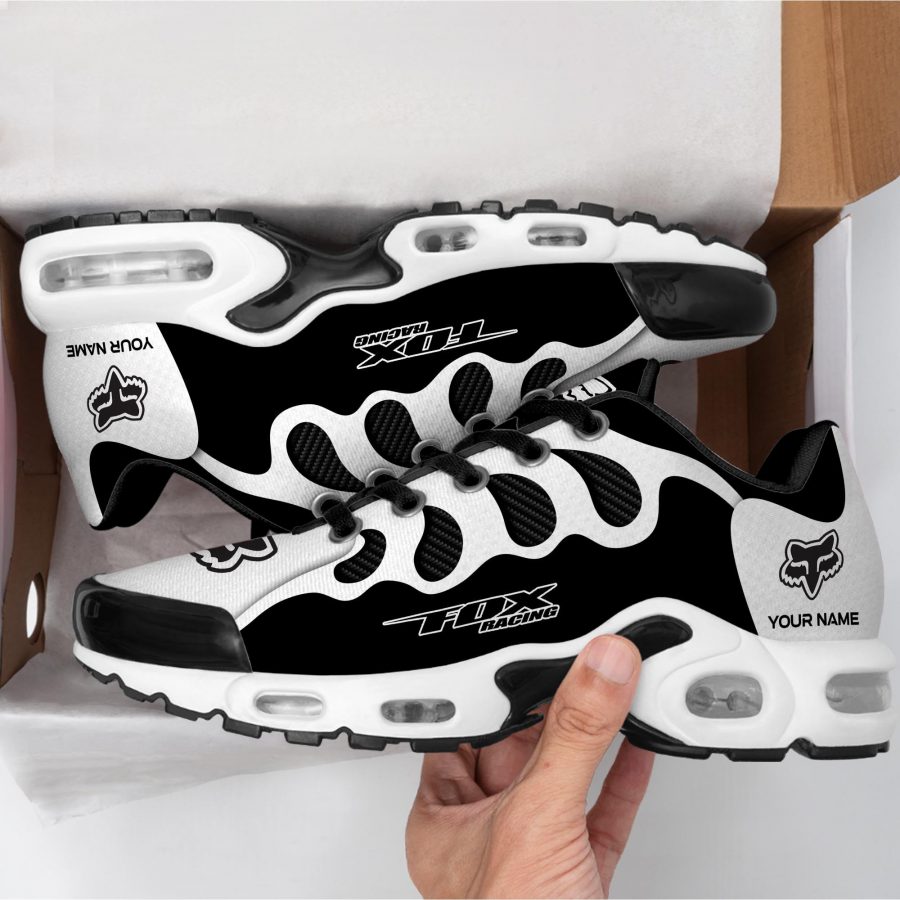 Fox Racing Schuhe