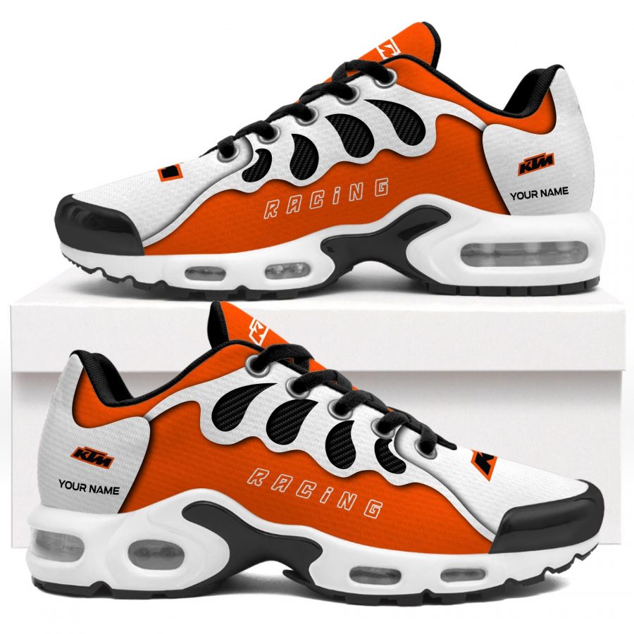 Ktm Schuhe – Bild 3