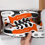 Ktm Schuhe
