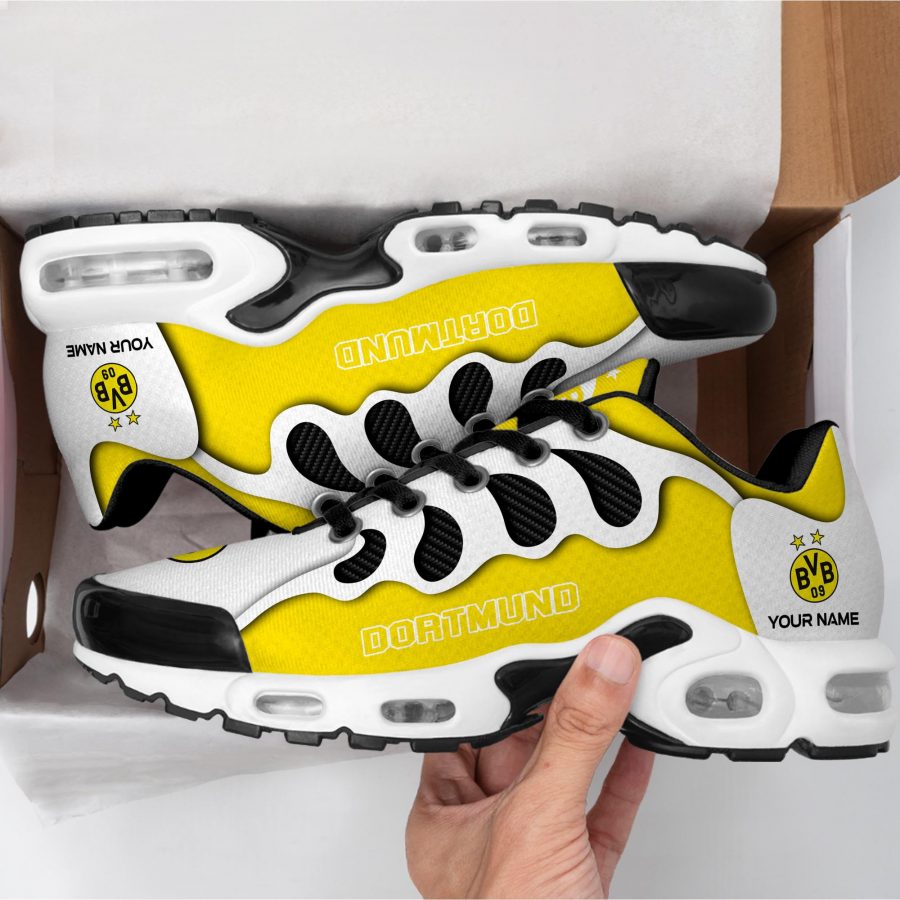 Borussia Dortmund Schuhe