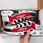 Washington Capitals Schuhe