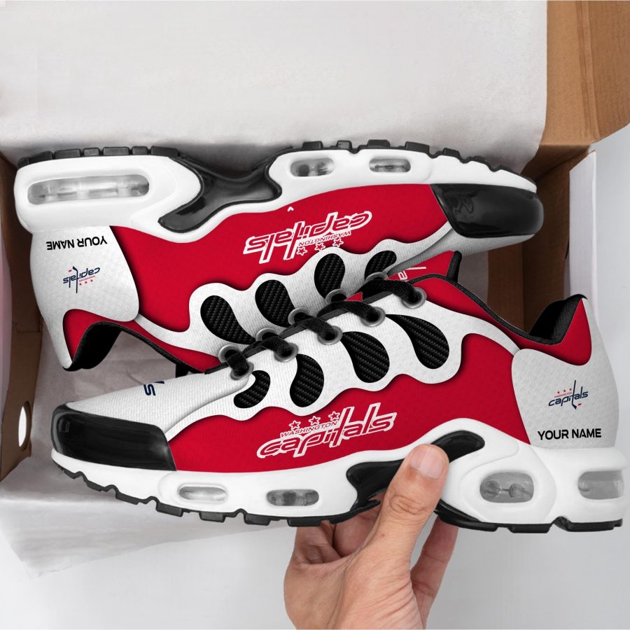 Washington Capitals Schuhe