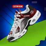 Texas A&M Aggies Schuhe
