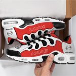 Hino Schuhe