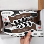 FC St. Pauli Schuhe