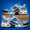 Hertha BSC Schuhe