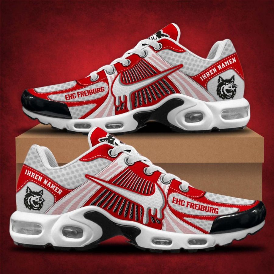 EHC Freiburg Schuhe