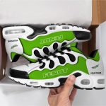 Fendt Schuhe