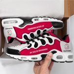 Zulte Waregem Schuhe