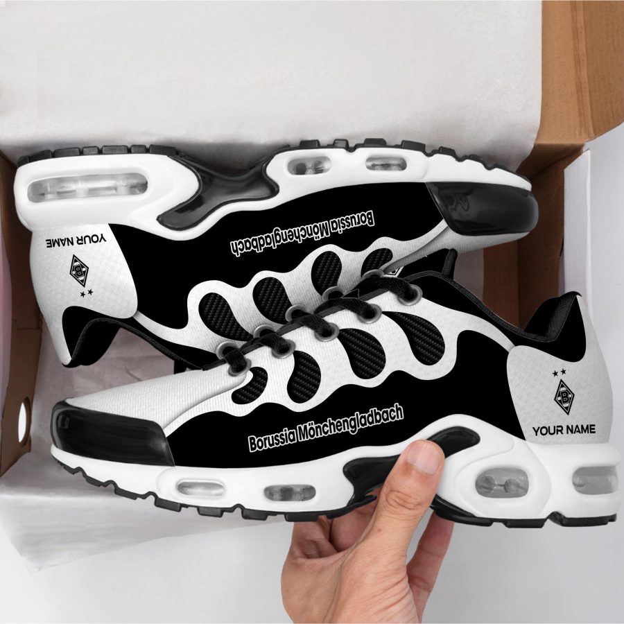 Borussia M'gladbach Schuhe