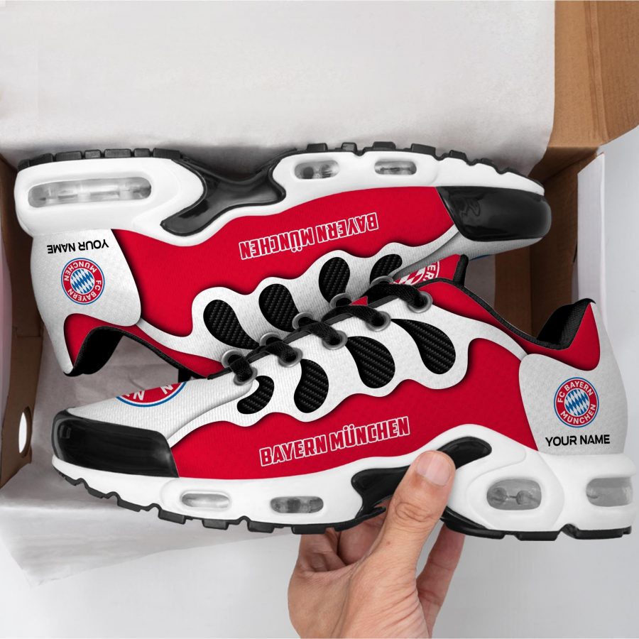 FC Bayern München Schuhe