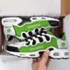 VfL Wolfsburg Schuhe