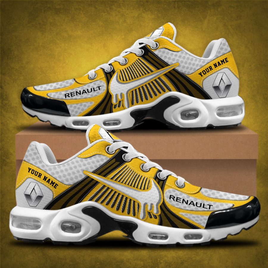 Renault Schuhe