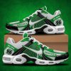 Hannover 96 Schuhe
