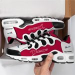 Ventrac Schuhe