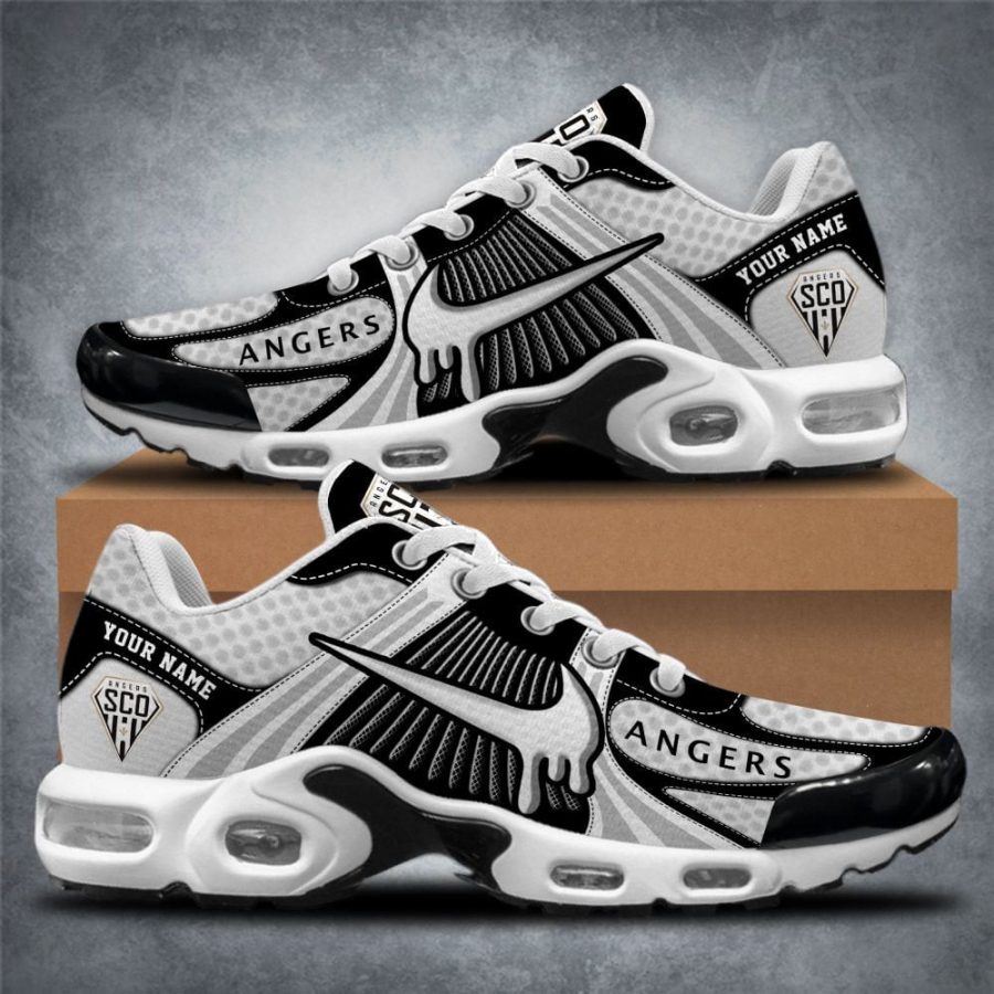 Angers SCO Schuhe