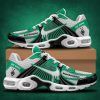 Borussia Monchengladbach Schuhe