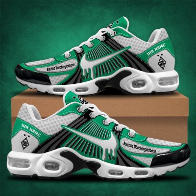 Borussia Monchengladbach Schuhe