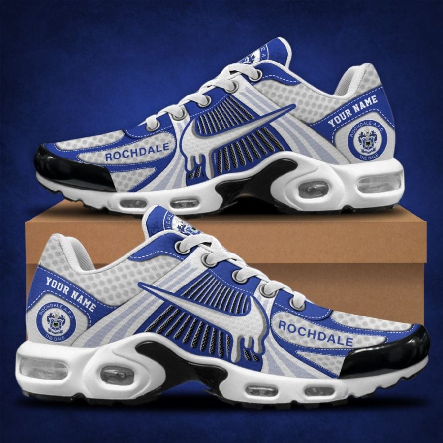 Rochdale AFC Schuhe