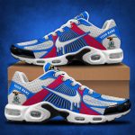 Inverness Caledonian Thistle F.C. Schuhe