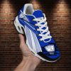 AC Omonoia Aradippou Schuhe