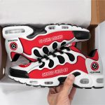 Sheffield United F.C Schuhe