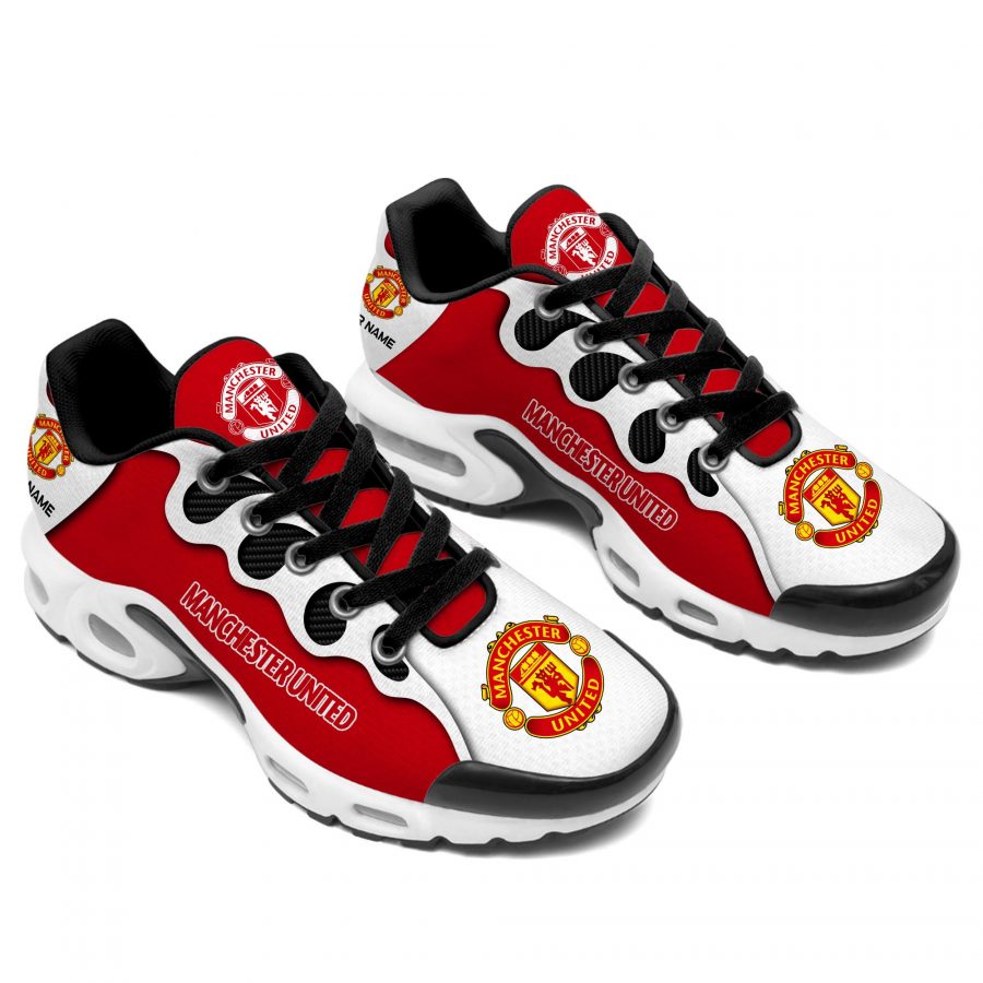 Manchester United Schuhe – Bild 2