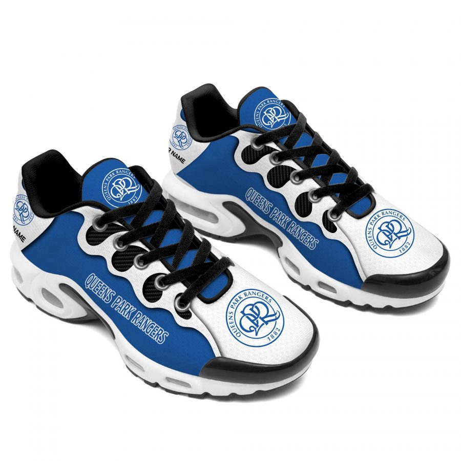 Queens Park Rangers Schuhe – Bild 2