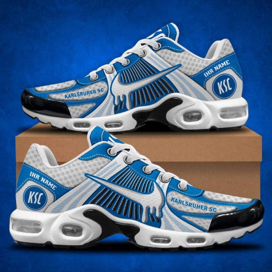 Karlsruher SC Schuhe