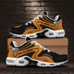 FC Lorient Schuhe