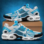 Carolina Panthers Schuhe