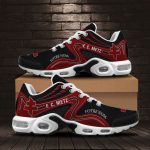 FC Metz Schuhe
