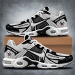 Fribourg-Gotteron Schuhe