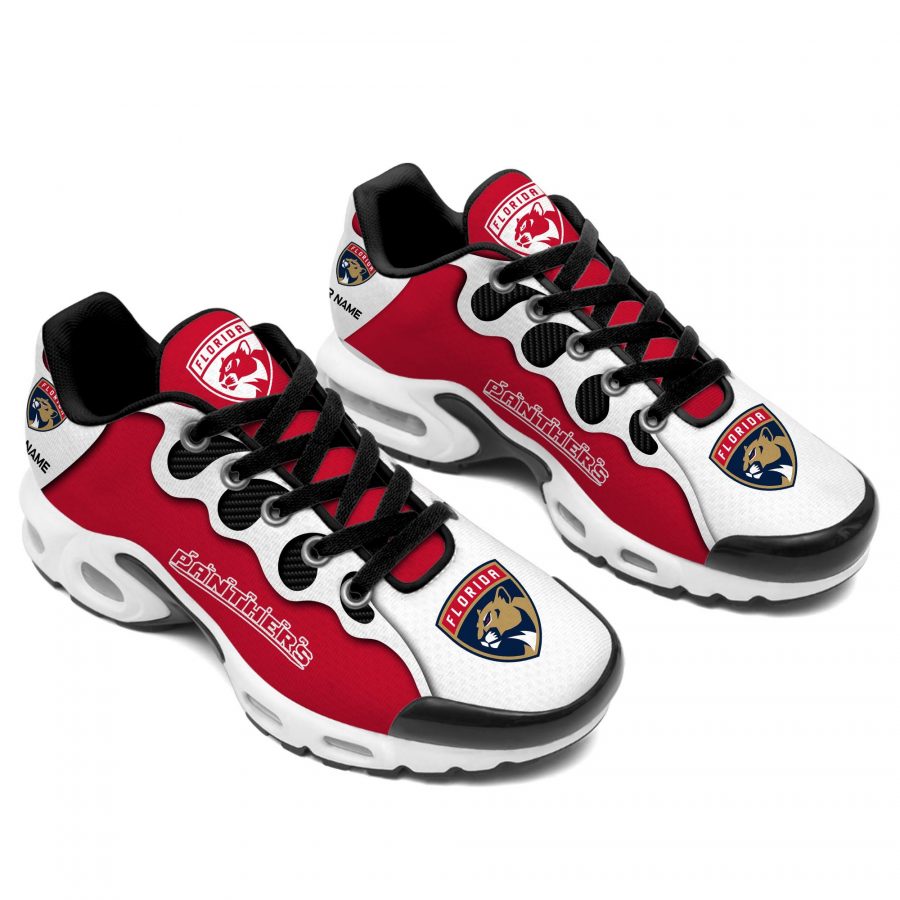 Florida Panthers Schuhe – Bild 2