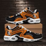 Stade Lavallois Schuhe