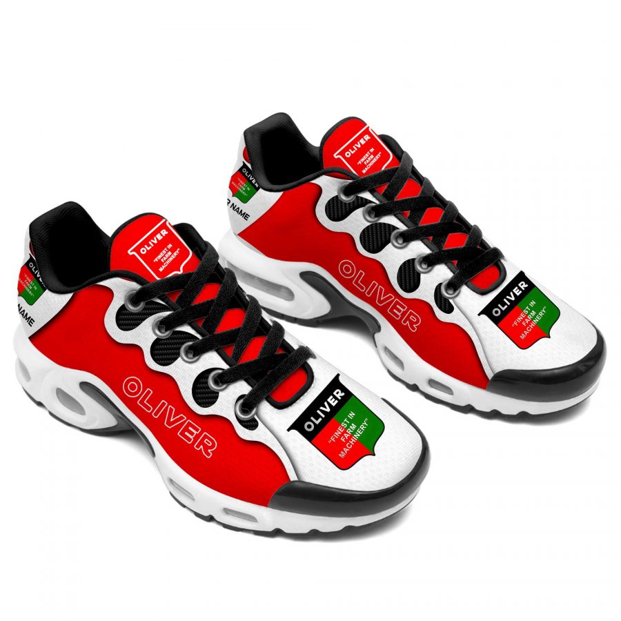 Oliver Tractor Schuhe – Bild 2