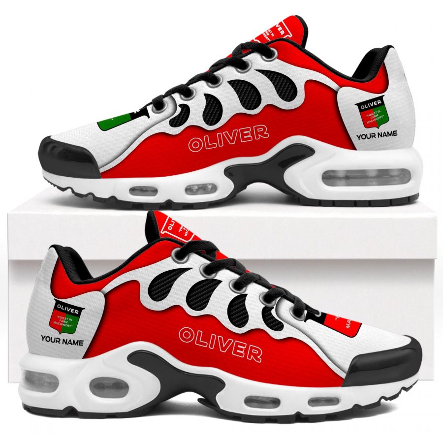 Oliver Tractor Schuhe – Bild 3