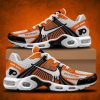 Philadelphia Flyers Schuhe