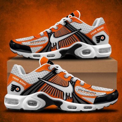 Philadelphia Flyers Schuhe